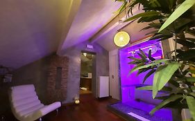 Le Clos Des Thermes
